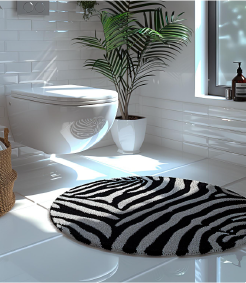 Zarif Banyo Tekstil Ürünleri