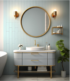 Minimalist Ev Dekorasyonu: Azla Çok Nasıl Başarılır?