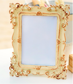 Sanatsal Ahşap Heykeller