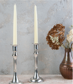 Bambu Dekoratif Aksesuarlar