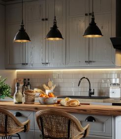 Kişisel Mutfak İpuçları Kitapları