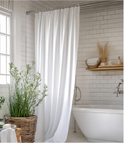 Seramik ve Cam Diş Fırçalıklar