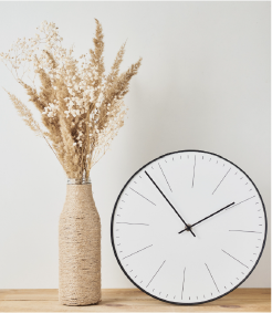 Renkli Mozaik Lambalar