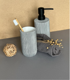 Dekoratif Duş Başlıkları