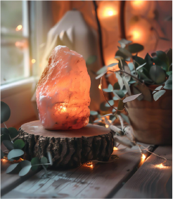 El Yapımı Biblolar