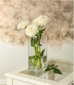 Metal Duvar Panoları